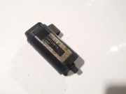 Stellmotor Stellelement Sitzverstellung Verstellung - Vorne Linke Opel Zafira, B 2005.07 - 2008.01 882504,8-82504 5709770 1 06240 106240