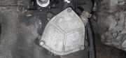 Unterdruckpumpe Vacuumpumpe Bremsanlage Subaru Outback, IV 2009.06 - 2014.12 Gebraucht,