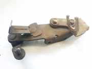 Schaltkulisse Hyundai Matrix, 2001.01 - 2010.08 Gebraucht,