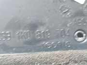 L?ftungsgitter Armaturenbrett Volkswagen Jetta, MK5 2005.08 - 2010.12 1K0819704,1K0 819 704 BKC