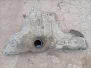 Treibstofftank Tank Kraftstofftank Renault Laguna, III 2007.10 - 2010.11 8200609286,8200 609 286