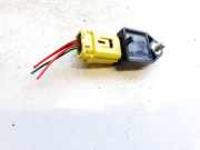 Sensor für Airbag Toyota Corolla Verso, III 2004.05 - 2007 8983105010,89831-05010