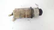 Servolenkung Ölbehälter Volkswagen Golf, IV 1997.08 - 2003.10 357422372, Alh