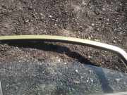 Seitenscheibe - Vorne Rechts Opel Corsa, D 2006.07 - 2010.06 as2,