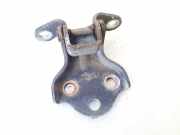 Türscharnier Hinten Chevrolet Nubira, 2000.01 - 2010.12 Gebraucht,
