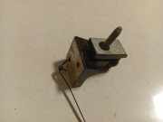 Türscharnier Hinten Audi Q7, 2006.03 - 2010.05 4L0833401B,4L0 833 401 B
