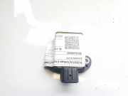 Steuergerät ESP Toyota Urban Cruiser 2009 - 2012 8918348030,89183-48030 174500-5922