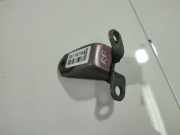 Türscharnier Vorne Honda Jazz, 2001.12 - 2005.04 Gebraucht,