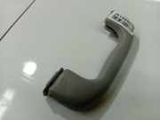 Haltegriff Haltegriff Verdeckgriff - Vorne Rechts Opel Vectra, C 2002.04 - 2005.10 Gebraucht,