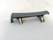 Innenausstattung Toyota Avensis, II 2003.04 - 2006.03 5547405010,55474-05010