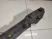 Schloßträger Renault Scenic, III 2009.02 - 2013.06 Gebraucht ,