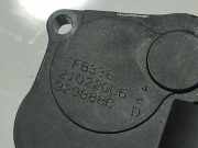 Stellmotor Lüftung Mercedes-Benz W251 2005 - 2011 410475520, 410475520 FB336 21022006 929888G