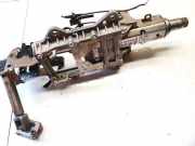 Lenks?ule Skoda Octavia, II 2004.02 - 2009.03 1k0971616d,