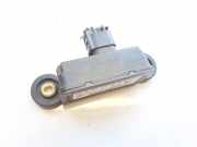 Steuergerät ESP Mercedes-Benz X164 2007 - 2012 a0055422018,10.1701-0634.3