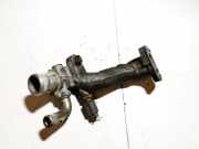 K?hlmittelrohrleitung Mazda CX-7, 2006.01 - 2012.12 Gebraucht,