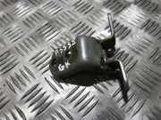 Türscharnier Hinten Mazda 6, 2002.06 - 2007.08 Gebraucht,