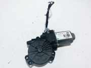 Fensterheber motor Hyundai Santa Fe, 2006.03 - 2012.09 400906,0906cm t11