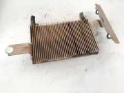 Kraftstoffk?hler Kraftstoff K?hler Toyota RAV-4, III 2005.11 - 2012.12 Gebraucht,