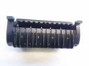 Getränkehalter Lexus GS, III 2005.06 - 2007.06 gn62102820,55620-30120-30140 gn621-02820