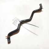 Kühlerschlauch Renault Scenic, II 2003.06 - 2006.06 Gebraucht,