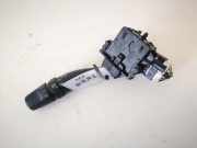 Blinkerschalter Hyundai Sonata V (NF) 2005.01 - 2010.12 3613m0,
