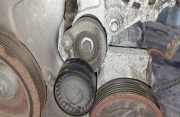 Spannrolle Dacia Sandero, II 2012.03 --> Gebraucht,
