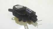 Stellmotor Lüftung Ford Mondeo, 2000.11 - 2007.03 1s7h19b634aa,1s7h-19b634-aaf078012