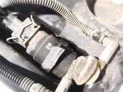 Waschwasserpumpe Scheibenreinigung Opel Astra, H 2004.03 - 2009.12 13248320,