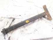 Wagenheber Ford Sierra 1982 - 1993 84fb17080aa, 84fb-17080-aa