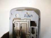 Innenbeleuchtung - Hinten Honda FR-V, 2004.08 - 2009.12 a12984,a-1298-4