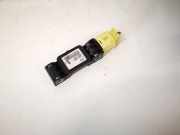 Sensor für Airbag Mazda 5, CR 2005.02 - 2010.09 c23557kc,c235-57kc0