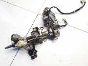 Servopumpe elektrisch Hydraulikpumpe Toyota Auris, I E15 2006.10 - 2012.10 4520002281, 45200-02281 6900001656