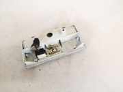 Innenraumleuchte Volkswagen Fox 2005 - 2011 6q0947105, XXX