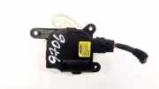 Stellmotor Lüftung Hyundai Santa Fe, 2006.03 - 2012.09 AA1G5100,
