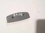 Innenausstattung Fiat Ducato, 2006.07 - 2014 Gebraucht,