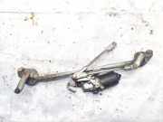 Wischergestänge Toyota Avensis, II 2003.04 - 2006.03 Gebraucht,