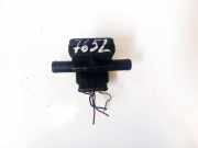 Drucksensor Saugrohrdruck für Audi A6, C6 2005.01 - 2008.10 67r016299, 110r-006300