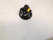 Lautsprecher Land-Rover Freelander, 2006.10 - 2013.12 6h5218932aa,6h52-18932-aa