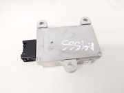 Steuerger?t ESP Peugeot 407, 2004.05 - 2010.12 9645884180,13665706 448801002007