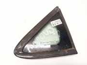 Seitenfenster Seitenscheibe - Hinten Rechts Ford Fiesta, VII 2022 facelift - 2024 h1bba29750a,