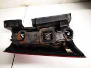 Rückleuchten - Hinten Rechts Dacia Logan, I 2009.03 - 2012.10 facelift 8200864610, 62420912