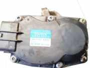 AGR Ventil Toyota Avensis, III 2009.02 - 2012.06 258000R010, 25800-0R010 VN150100-0040