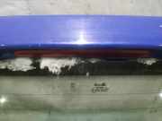 Zusatzbremsleuchte Peugeot 206, 2002.07 - 2009.01 facelift Gebraucht,