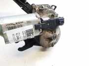 Wischermotor - Hinten Toyota Aygo, 2009.12 - 2012.12 53025412,