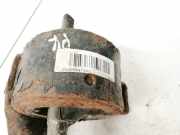 Halter für Motoraufhängung Dodge Journey. 2009.01 - 2014.12 p04766474ac,