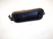 Blende Scheinwerfer - Vorne Peugeot Boxer, 2002.04 - 2006.04 facelift 20a677c2, 20-a677c2