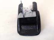 Aschenbecher Honda Stream, I 2000.01 - 2003.06 Gebraucht,
