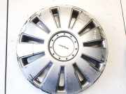 Radkappe Radzierblenden - R15 Opel Astra, G 1998.09 - 2004.12 Gebraucht,