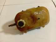 Ausgleichsbehälter Renault Espace, II 1991.03 - 1996.12 Gebraucht ,