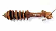 Stoßdämpfer - Vorne Rechts Ford Fiesta, II 1983.09 - 1989.11 Gebraucht,